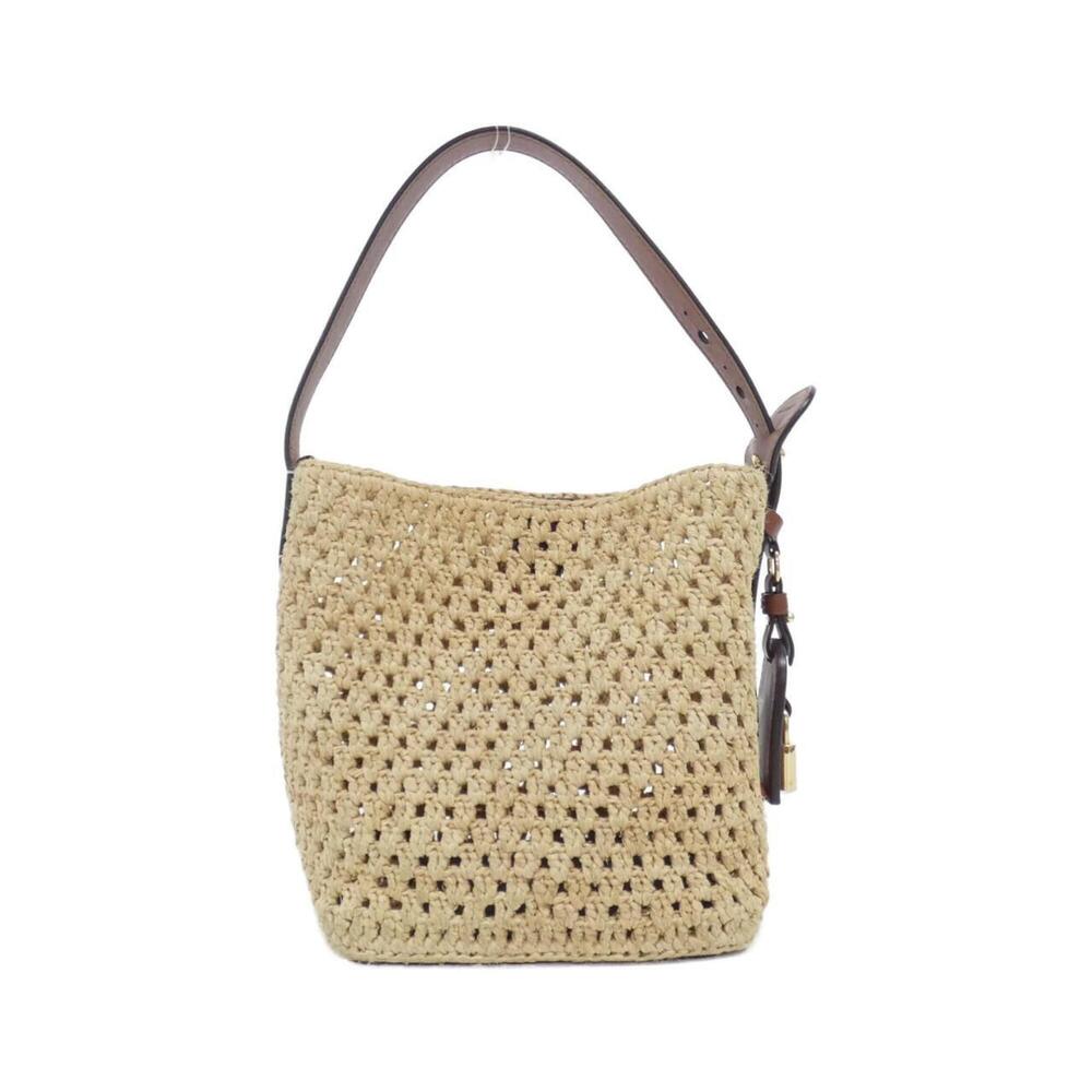 Louis Vuitton All In BB M14217 Handbag